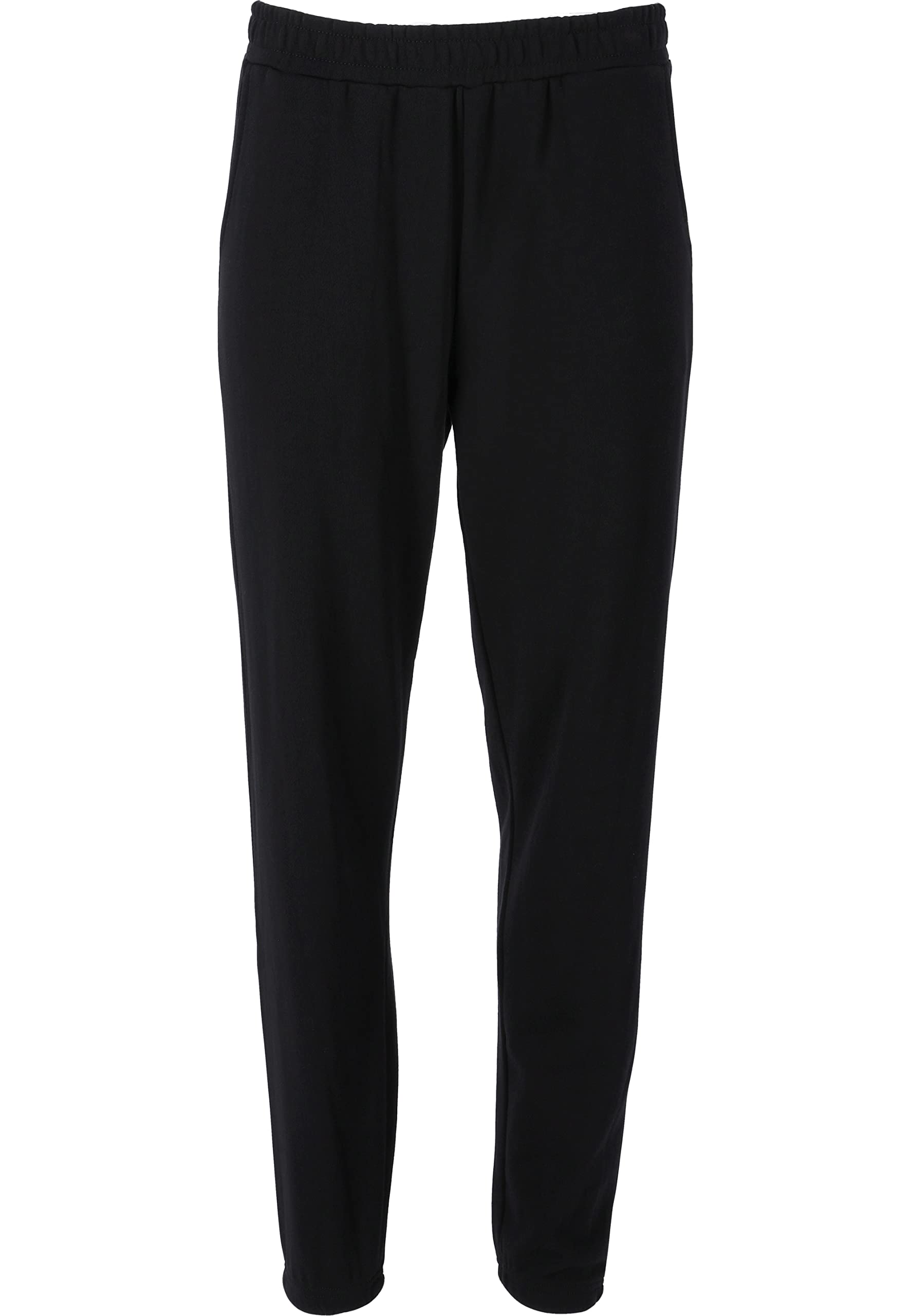 ENDURANCE Beisty Trousers 1001 Black 36
