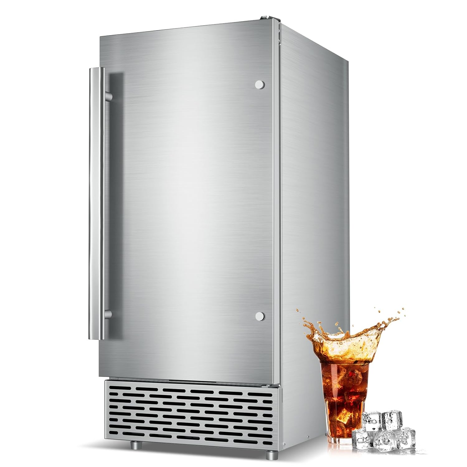 Get In On The Bidding Frenzy!