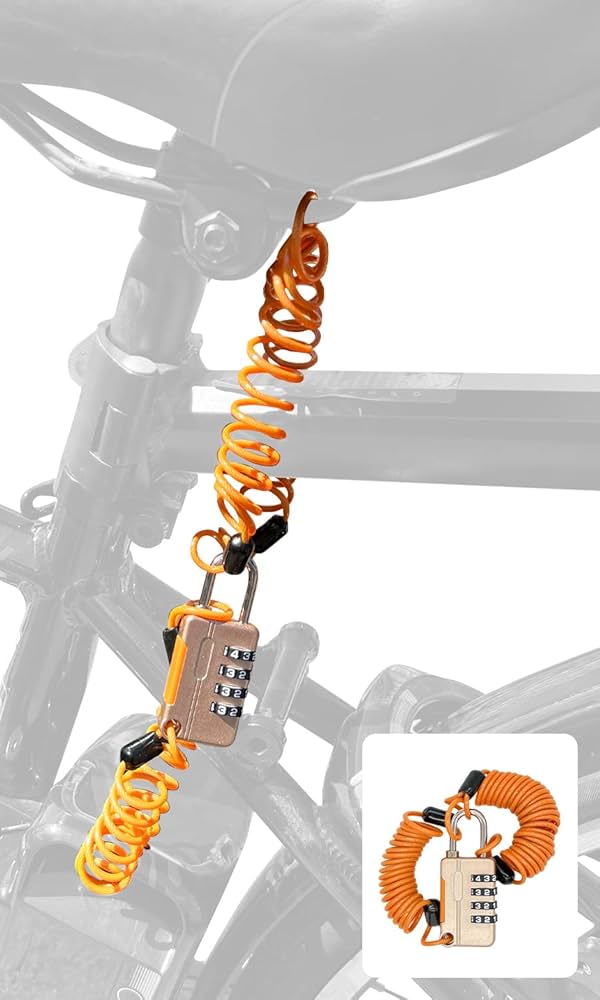 フトロウ　　　HONBIKE 純正バッテリー未使用品　純正自転車ロック付き フトロウ HONBIKE 純正バッテリー未使用品 純正自転車ロック付き