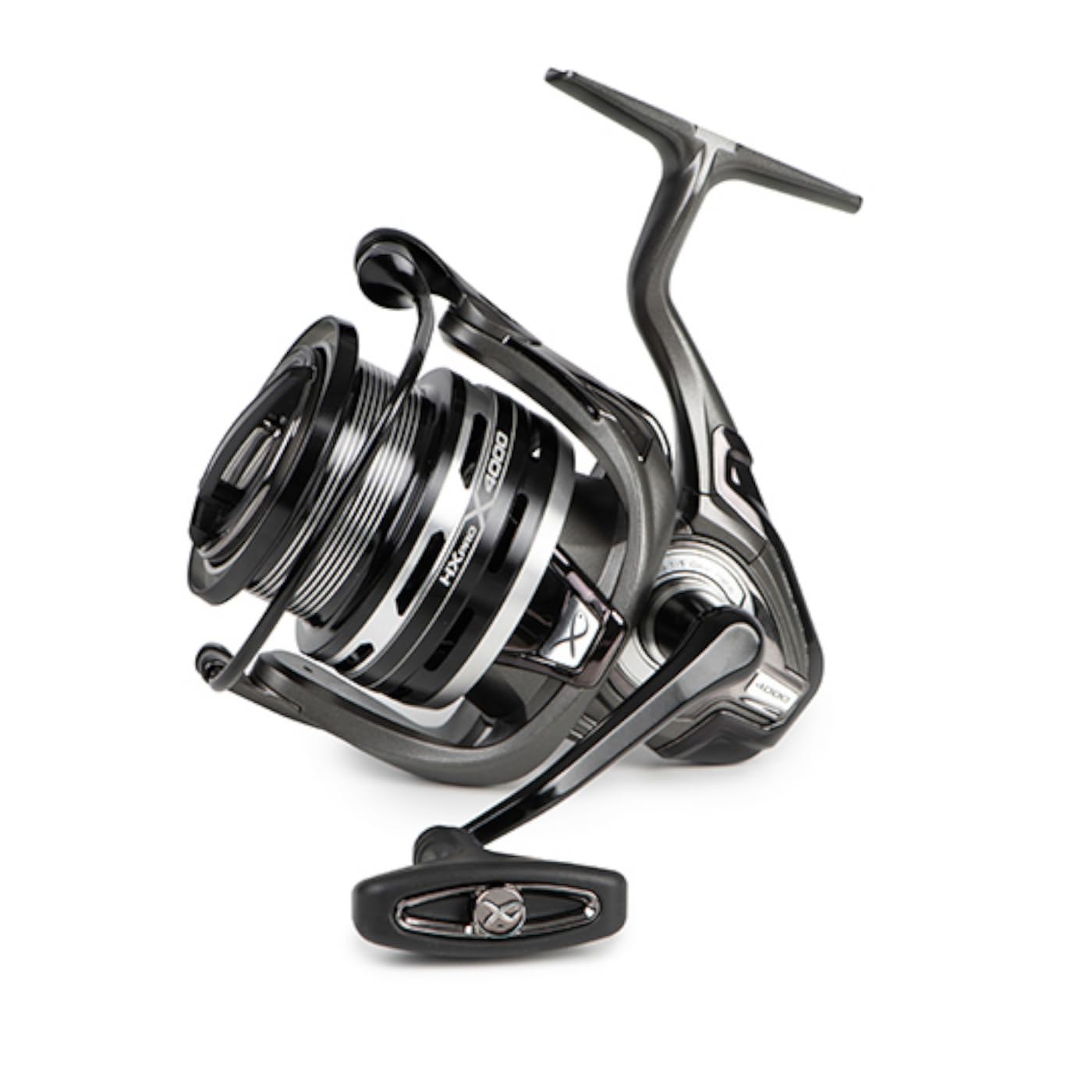 Matrix HX Pro Reels (4000)