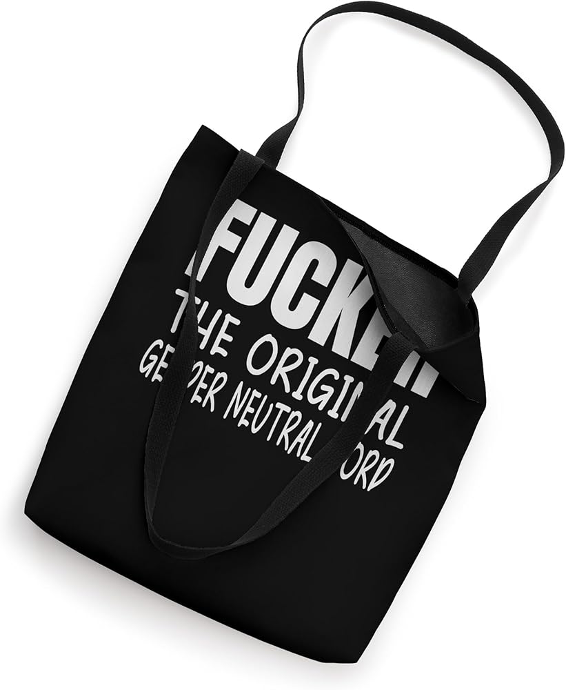 M-FUCKER オリジナル 