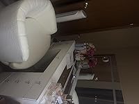 Review Image by Not worth it