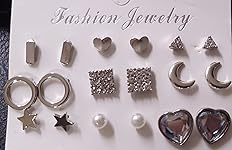 Review Image by Sunny Marie Sunny Marie