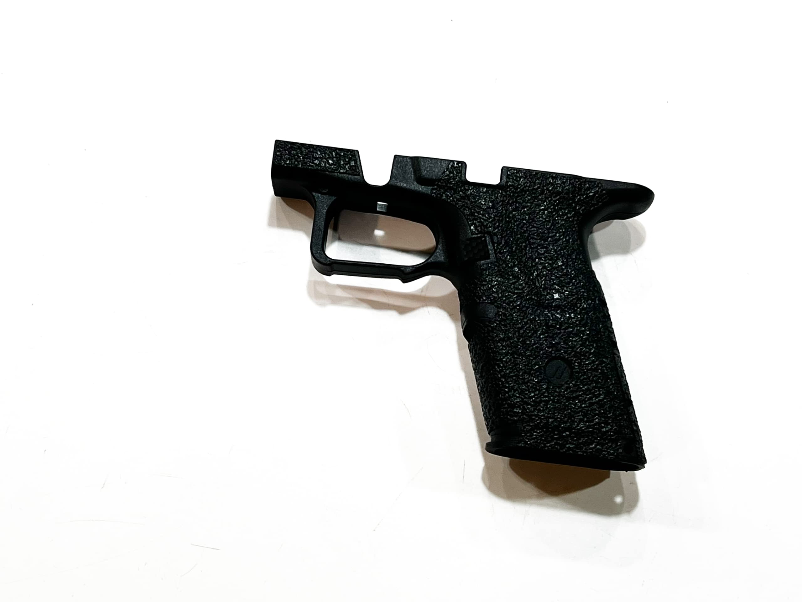 Amazon.com: Handleitgrips Compatible for Zev OZ9 Standard/Full