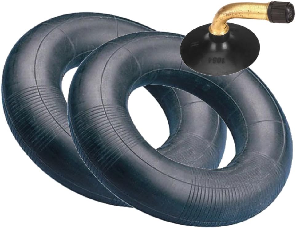 145 80r12 tube tyre price Outlet