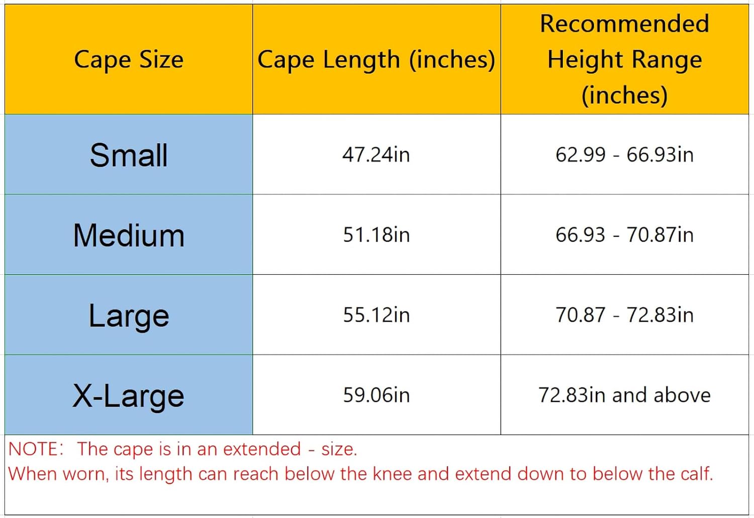 Mens Viking Robe Costume Fur Cloak Shoulder Lengthened Cape Medieval King Lord Cape LARP Cosplay - Image 7