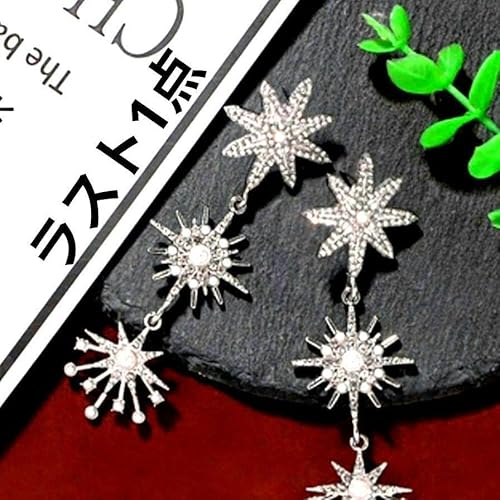 sAX uC_ANZT[ ԉ OB Vo[ANZT[ X^[