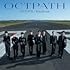 OCTAVE / Daydream(通常盤)