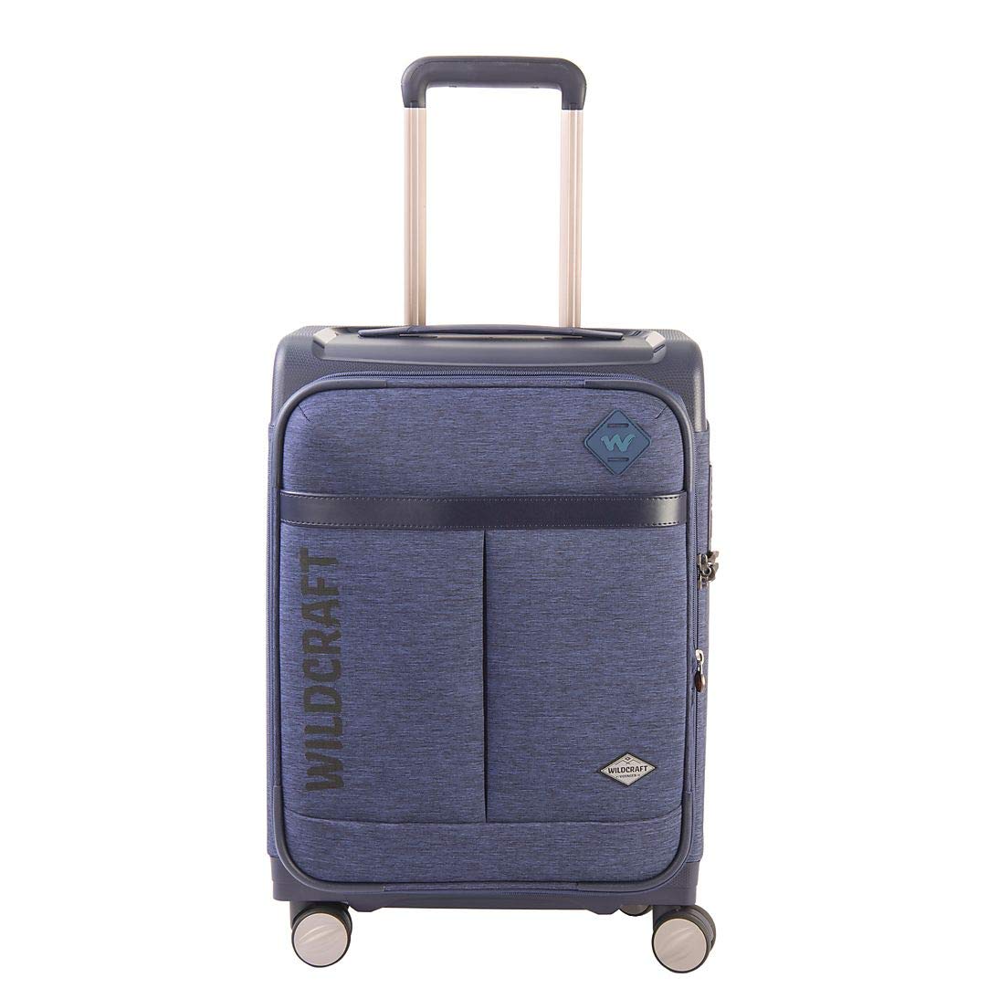 Wildcraft luggage Clearance