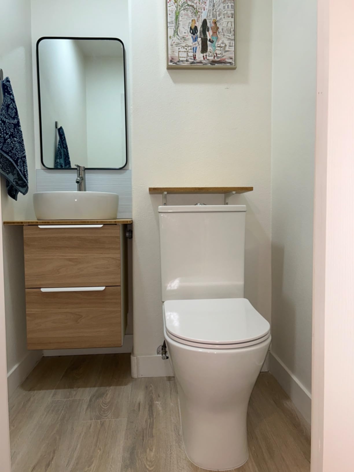 Image #2 from Christopher Marin