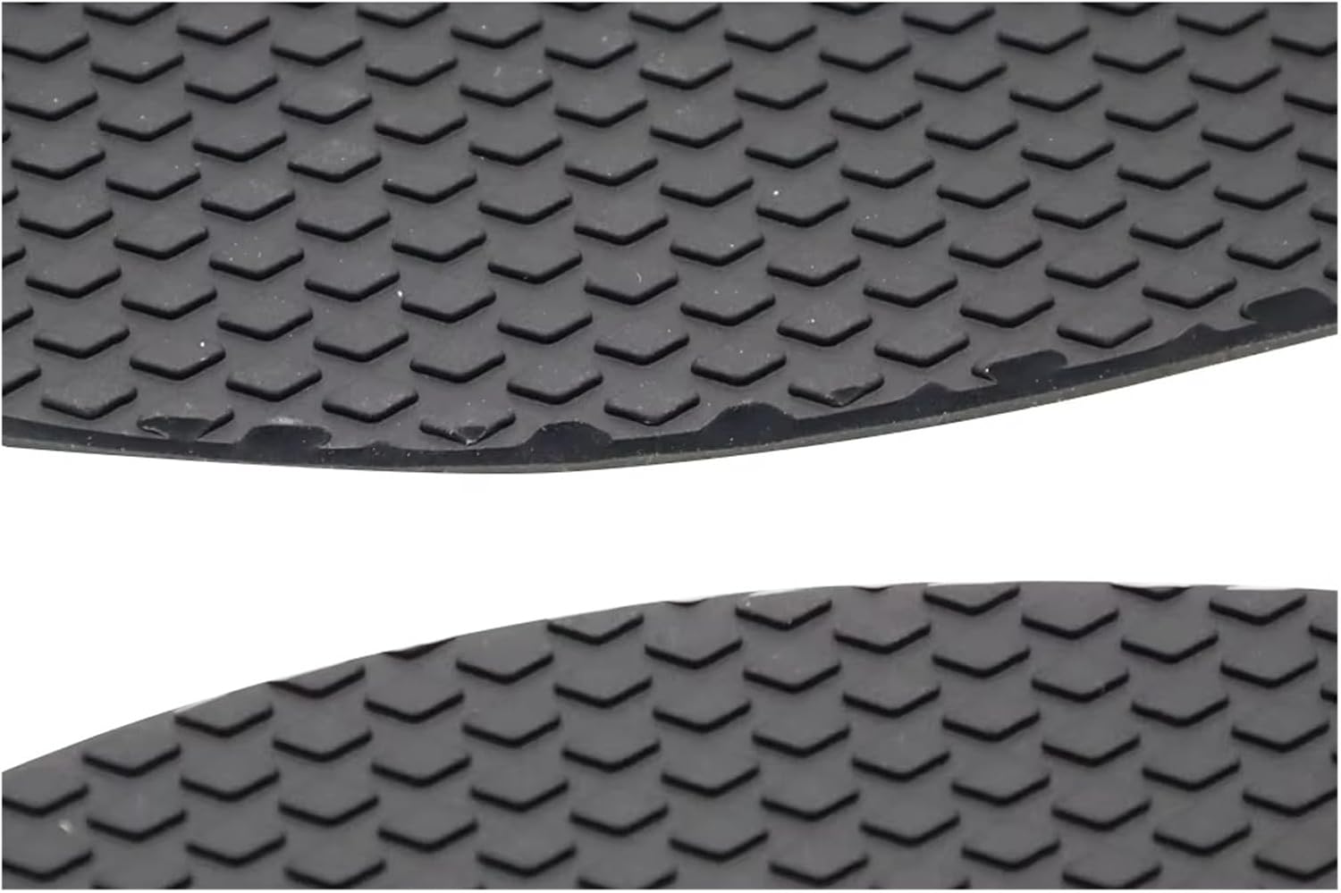 Motorcycle Accessorie Side Tank Pad Protection Knee Grip Traction For BMW For F750GS For F850GS 2017 2023