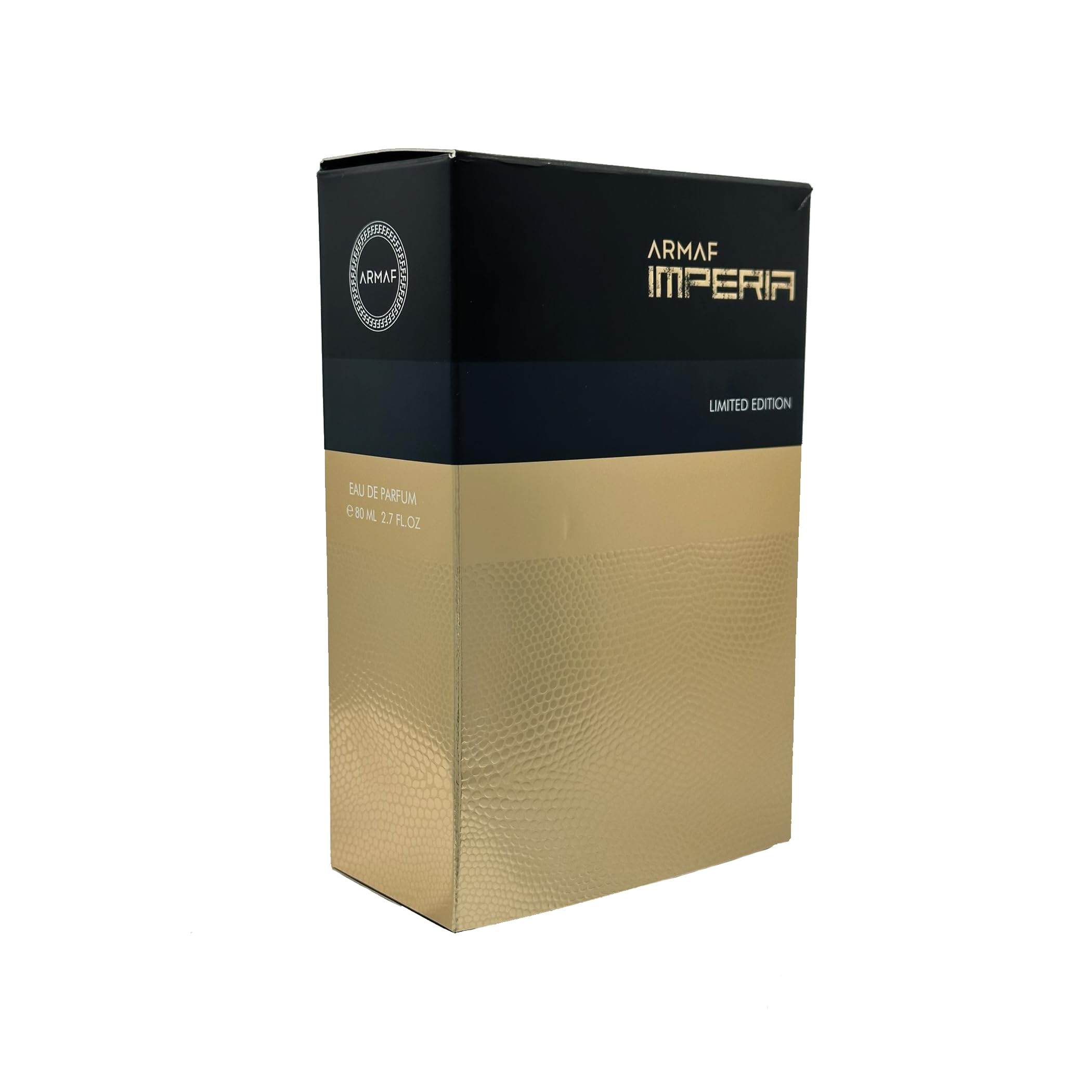 ARMAF Eternia Imperia Eau de parfum, 100 ml
