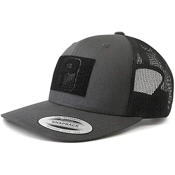 cheap authentic snapback hats