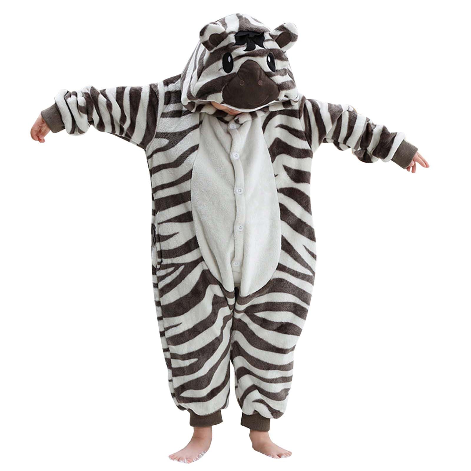 Genérico Peto niño vaquero mono infantil ajustable tirantes casual diario cómodo suave denim tejano ropa infantil clásica A8