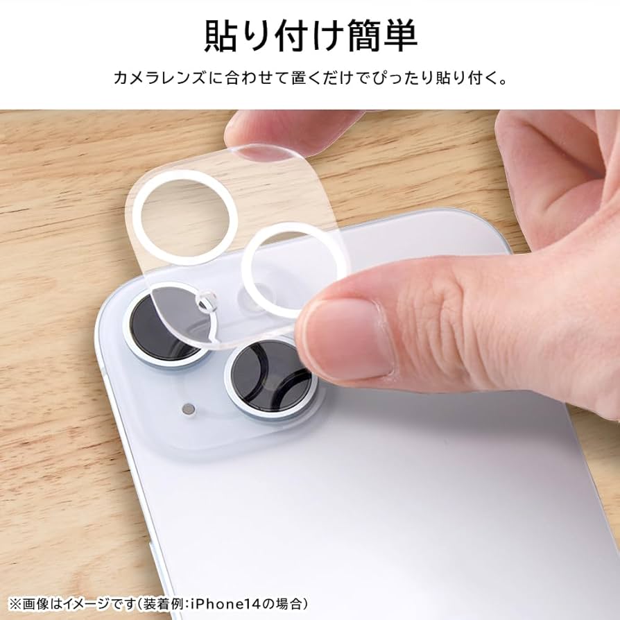 Ramu　ディズニーベール グリーンカルセドニー/ホワイトトパーズ シルバーペンダント