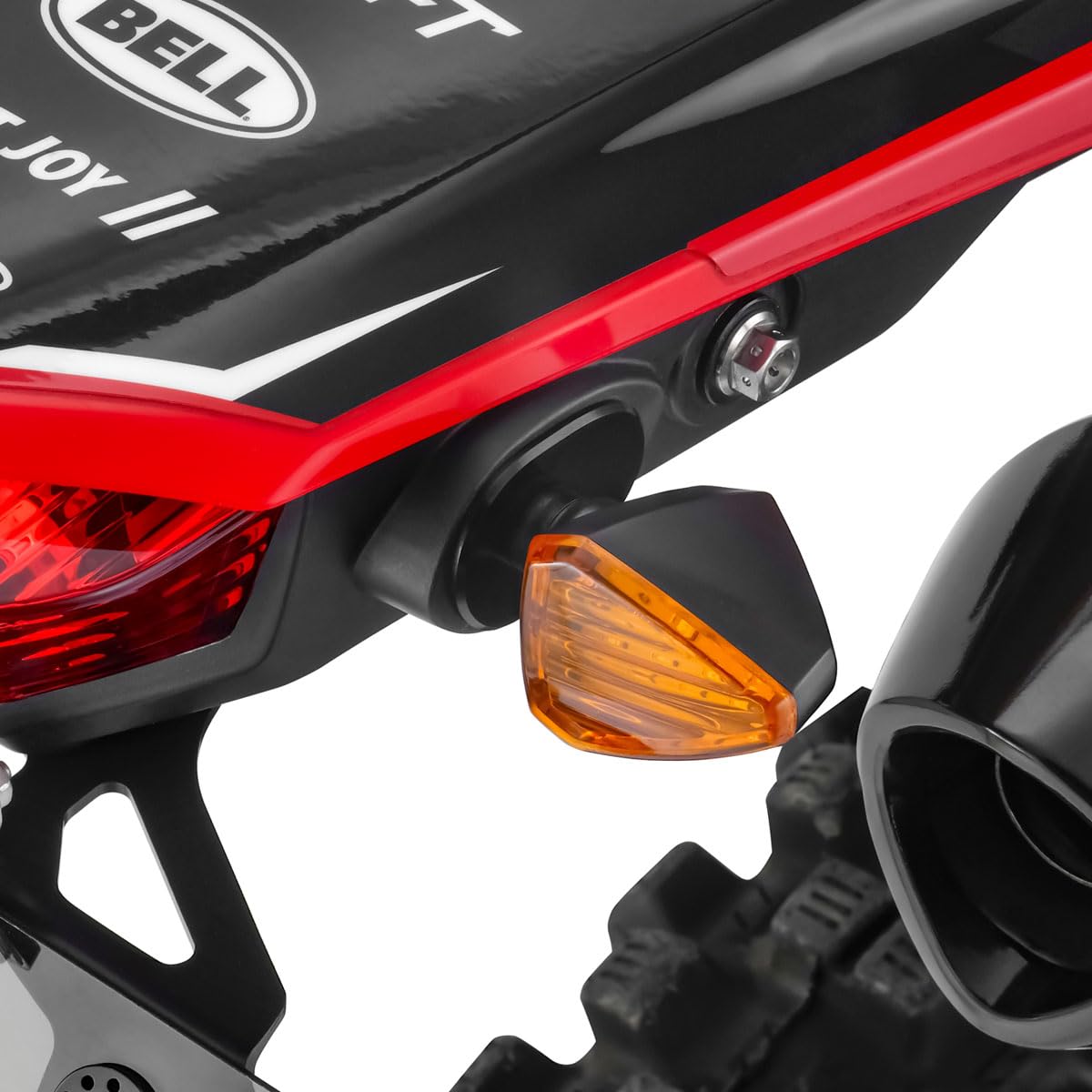 Amazon | ディーアールシー(DRC) CRF250L/RALLY(MD47) 