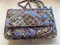 Review Image by Teresa Aguiar Teresa Aguiar