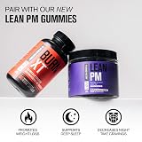 Jacked Factory Burn-XT Clinically Studied Fat Burner & Weight Loss Supplement - Appetite Suppressant & Energy Booster - with Acetyl L-Carnitine, Green Tea Extract and More - 120 Natural Diet Pills