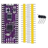 for Raspbeiry Pi Development Board-Low-Cost High-PeRIFormance Microcontroller Board Cost with RP2040 Cortex-M0+Dual-Corearrm