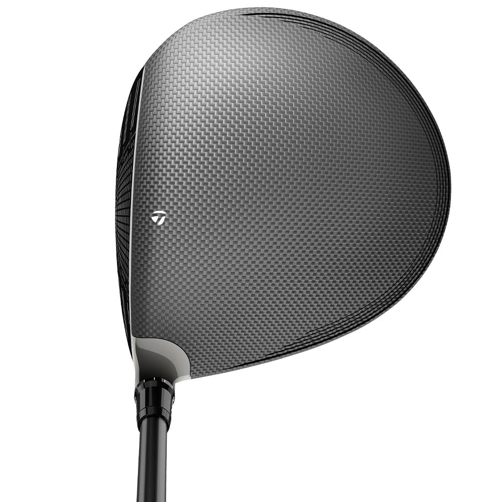 Satosss 　TaylorMade Q135 ドライバー　9度 Satosss TaylorMade Q135 ドライバー 9度 Amazon.co.jp