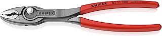 Knipex | 82 01 200