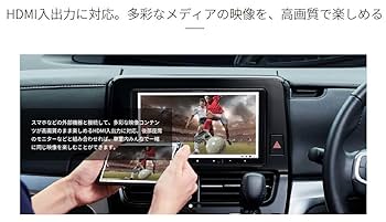 ✺カイラニ様✺確認ページ 41i561wvnKL._AC_SY200_QL15_.jpg