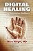 Digital Healing: People, Information, Healthcare