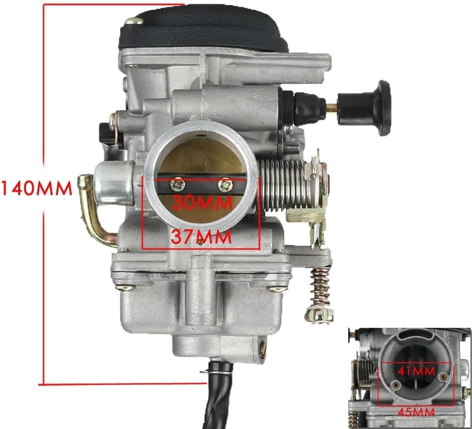 ♦︎新品♦︎ラヴィット!×ハードコアチョコレート限定Tシャツ(Lサイズ