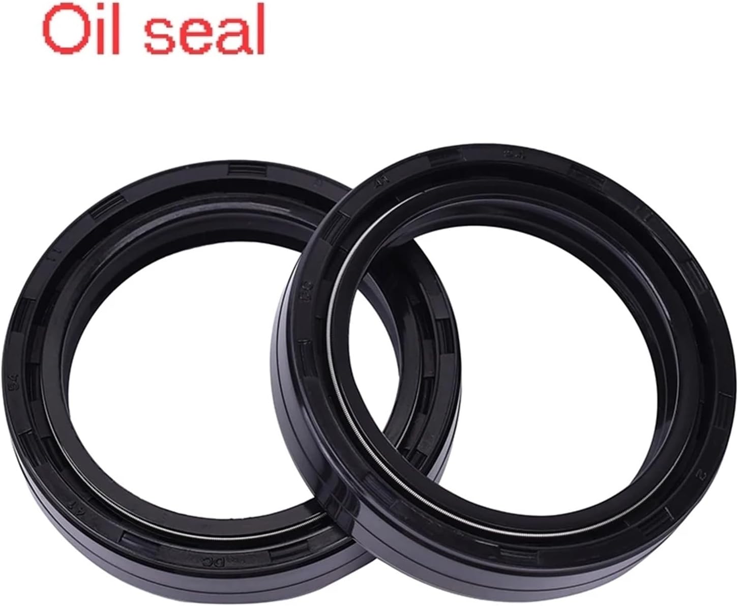 35 &times; 48 &times; 11 R850 C R850GS R850R R850RT R900 RT R1100GS R1100R R11