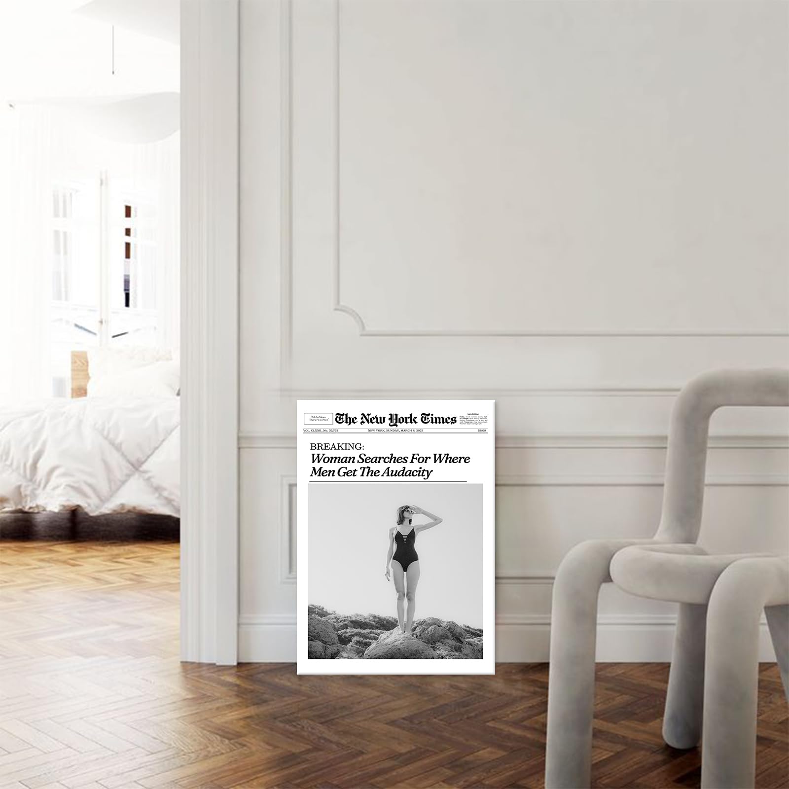 https://m.media-amazon.com/images/I/61scHP8vuBL.jpg