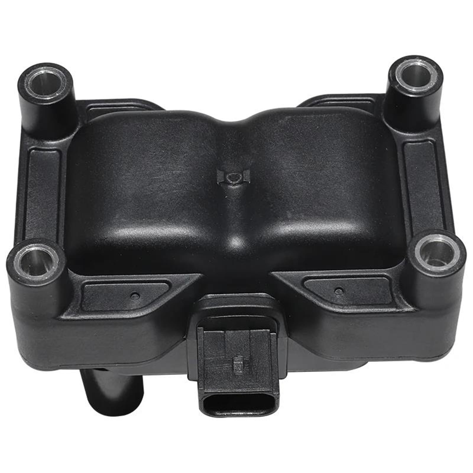 Systèmes de Chauffage d'allumage Bobine d'allumage 0221503486 0221503487 0221503485 pour Mazda pour 2 modules d'allumage Module d'allumage