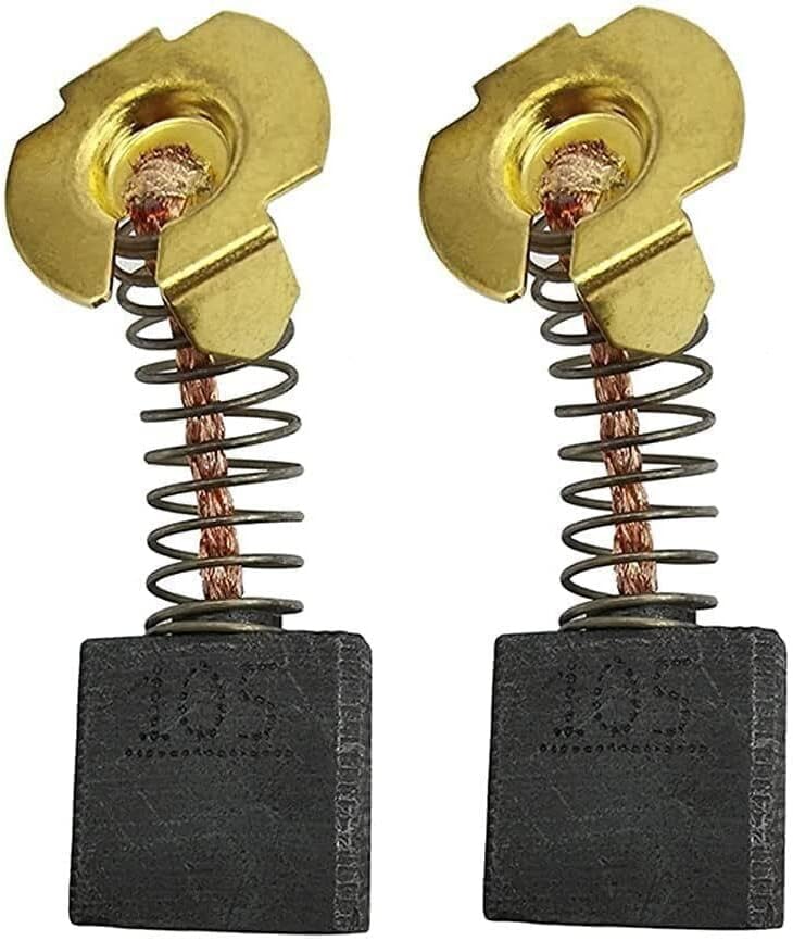 (2PK) N558583 / N408735 /N039389 / 62243700 replacement