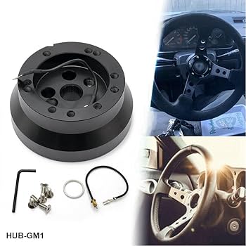 オバタイプ長穴23πステアリング オバタイプ長穴23πステアリング オバタイプ長穴23πステアリング