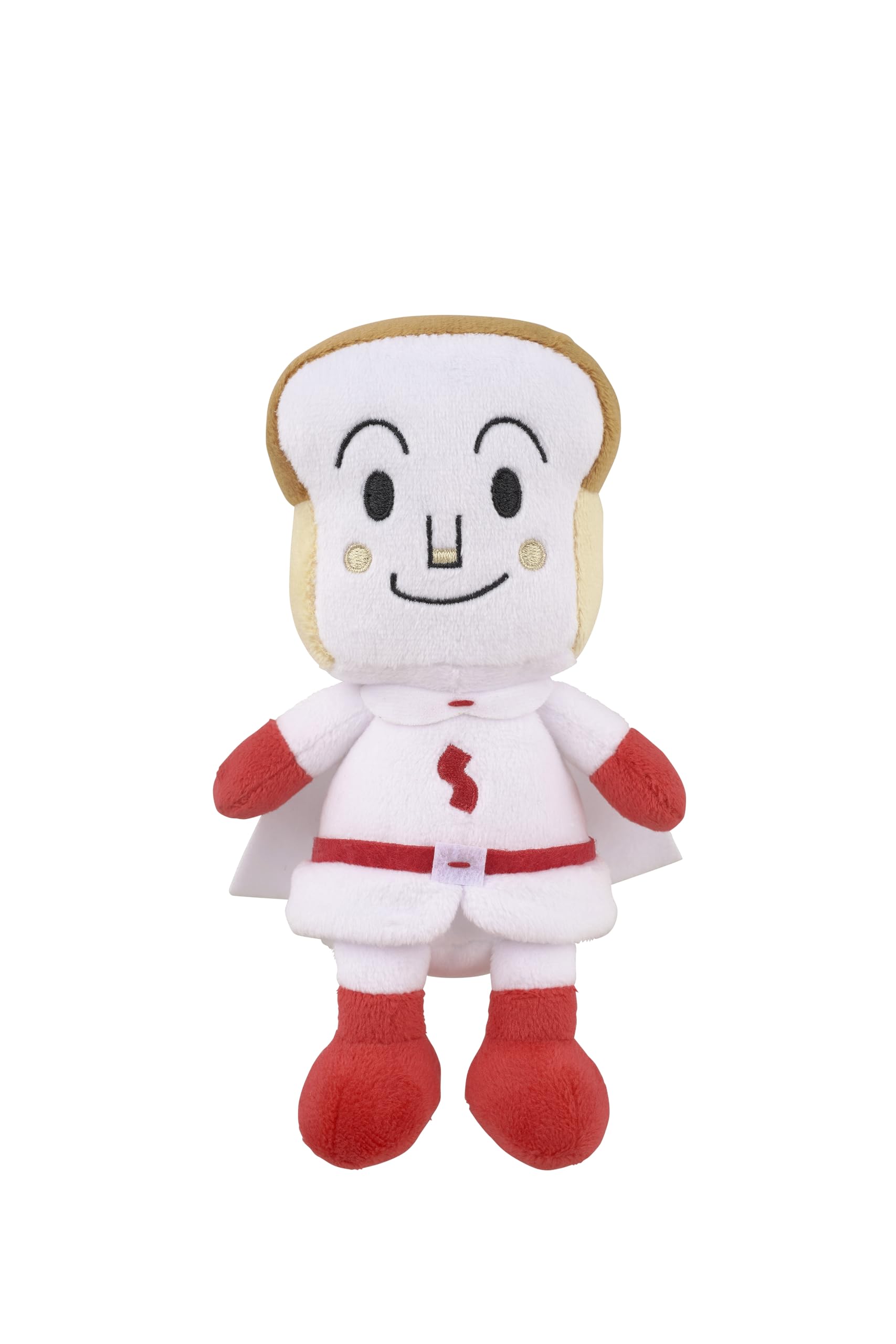 Amazon.co.jp: セガフェイブ (SEGA FAVE) プリちぃ ビーンズ