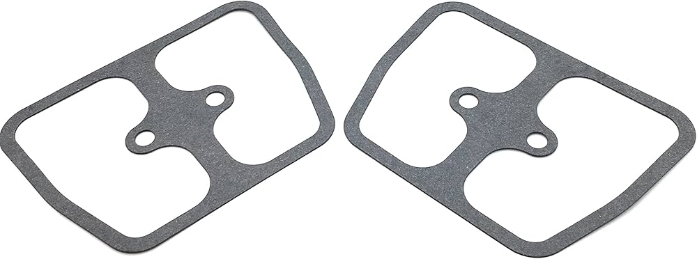 【新品未使用】Aging GZ cover Type2/SAPPHIRE Adidas Originals ZX 600 Shoes