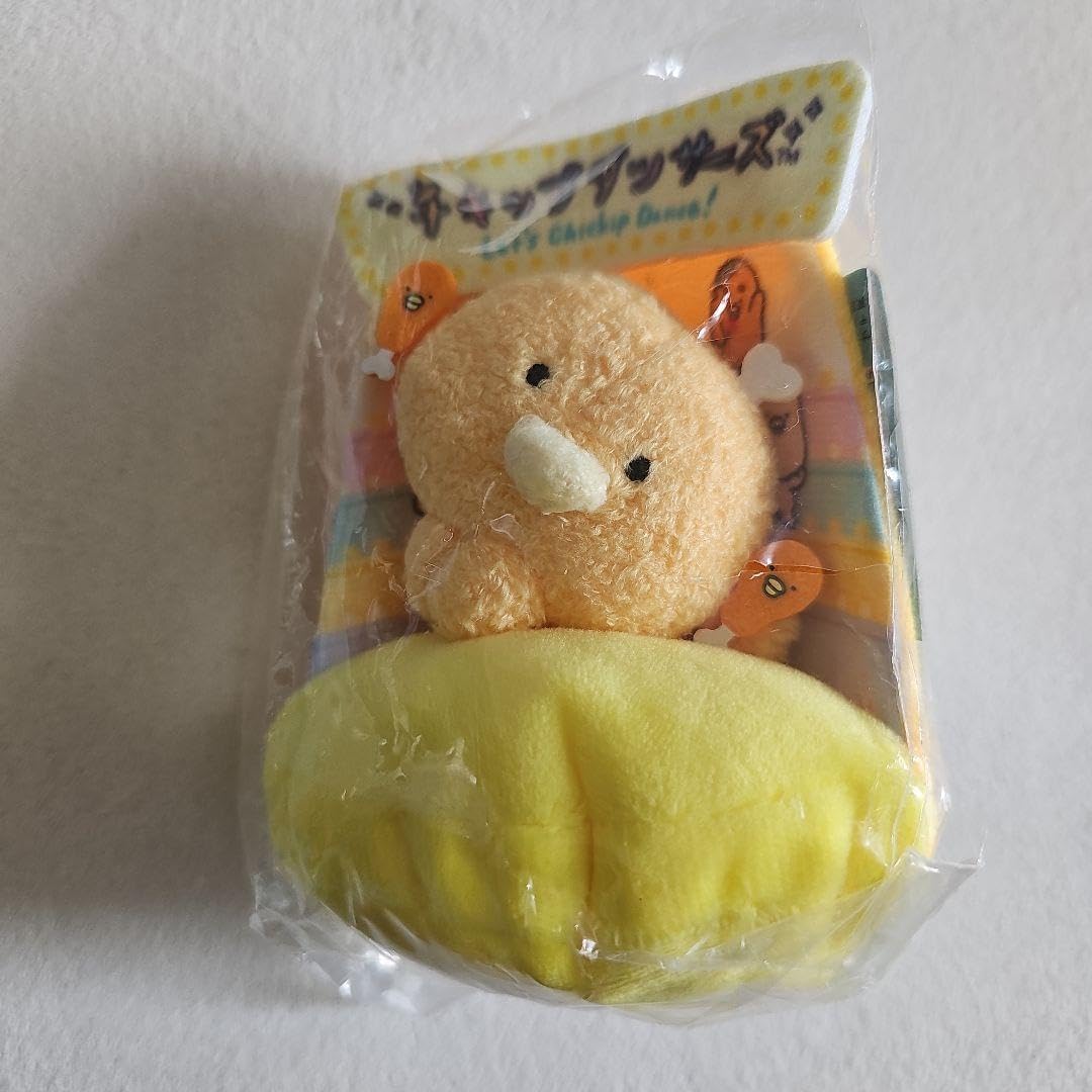 アンスリード 水着 タグ付き新品未使用 36サイズ UN3D.（水着）の