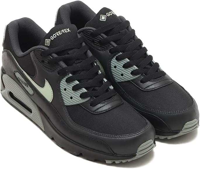 Amazon | [ナイキ] エア マックス 90 ゴアテックス AIR MAX 90 