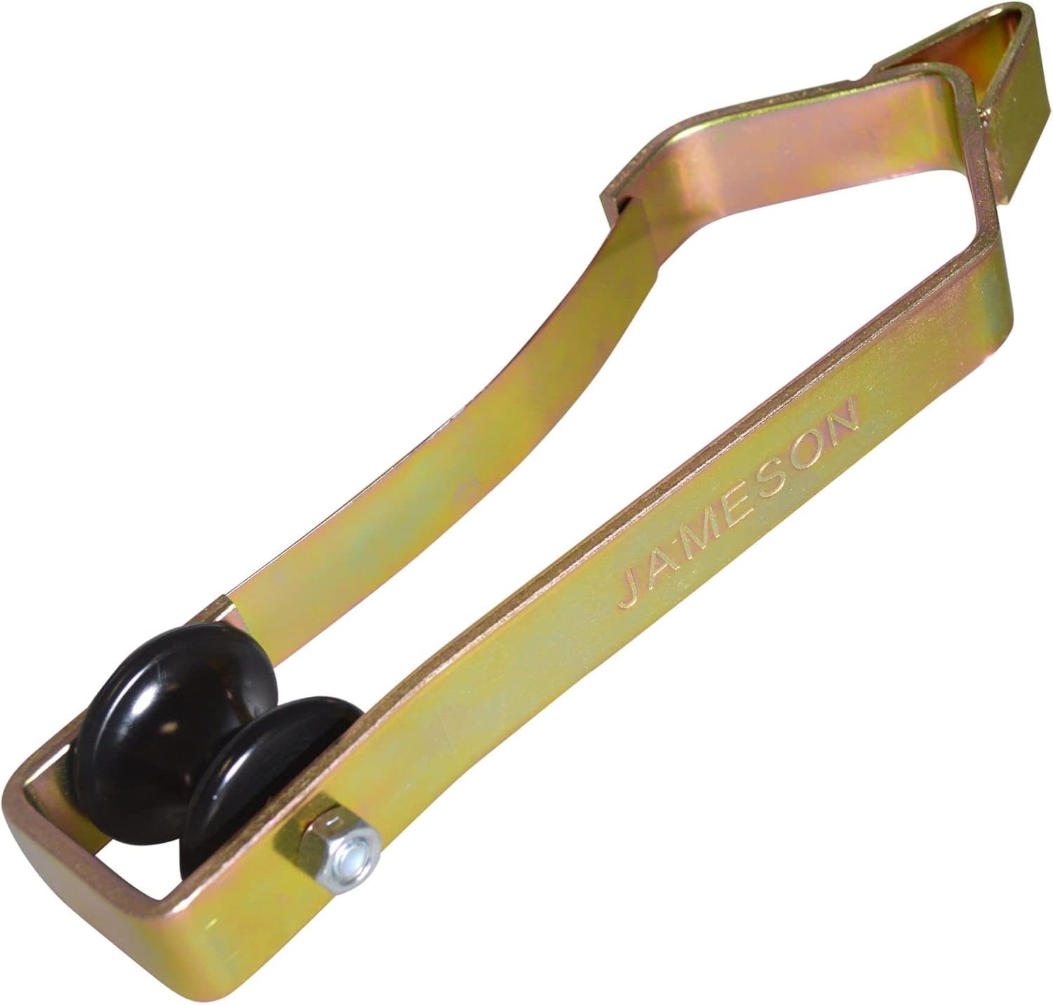 You Pick The Price On These Amazing Finds!