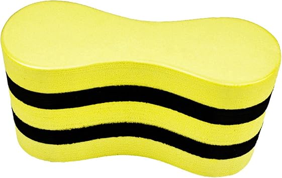 Foams Pull Buoy Float Pool Fitness Exercise Tool Swimming Pool Practice Training Pool Training Leg Float