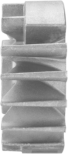 Miniatura 5 de Motosierra volante apto para Stihl 021 023 MS210 MS230 MS250 motosierra OEM 1123 400 1203 motor salvador motosierra piezas accesorios