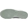 Product Photo 6