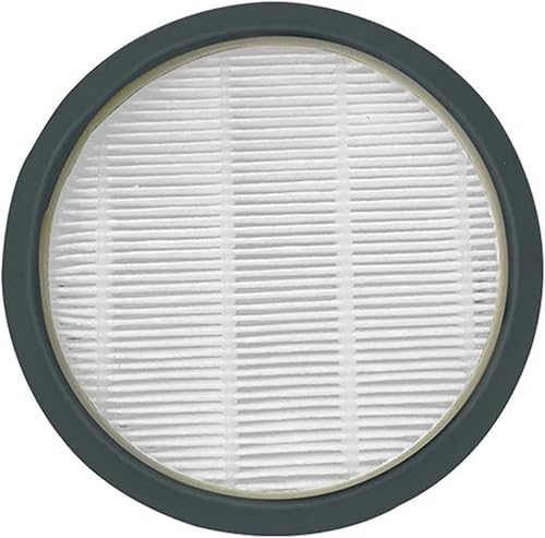 Miniatura 6 de Replacement RO2910 RO2913 RO2915 RO2932 RO2933 RO2957 RO2981 Hepa Filter Part Compatible with Rowenta Compatible with Swift Compatible with Power