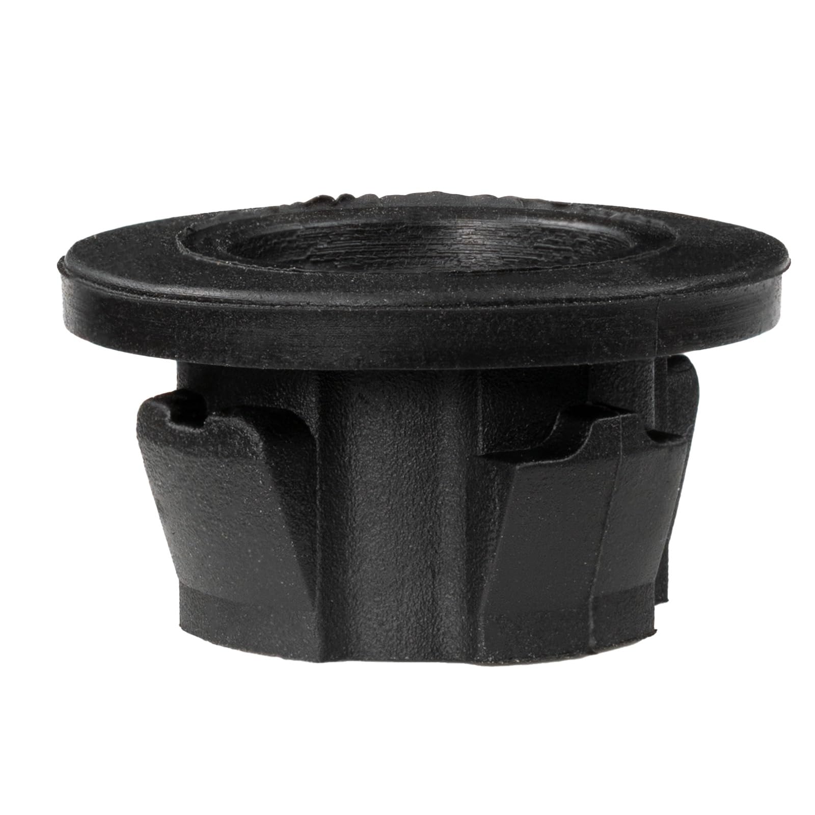 5 Piezas de Goma for Tapa de Motor de Mercedes Benz S204 W212 X164 X204 W251 V251 W221 Viano Vito W639 Sprinter 906 2006-2020