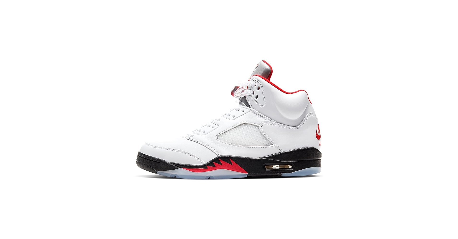 【即購入OK】NIKE AIR JORDAN 5 \