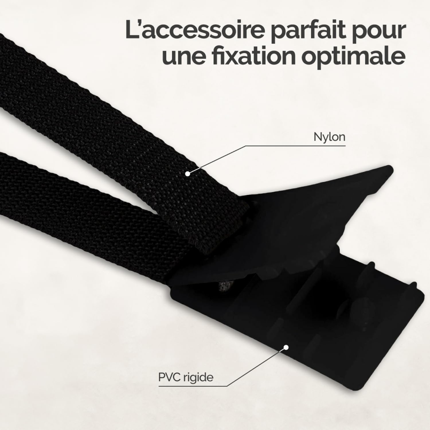 Sangle Pour Montre En Vrai Crocodile Cyclamen - Fait Main En Italie - 18/16mm