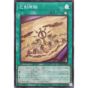 【超激レア】SNK 絶版 トレーディングカード✖️2箱 超激レア】SNK 絶版 トレーディングカード✖️2箱