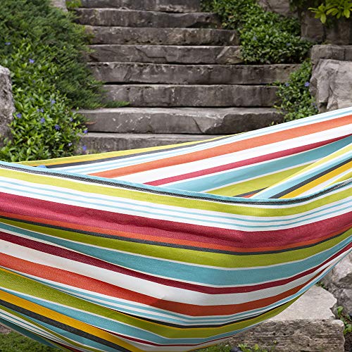 Vivere Bzpoly10 Hammock, Ciao #TOP2