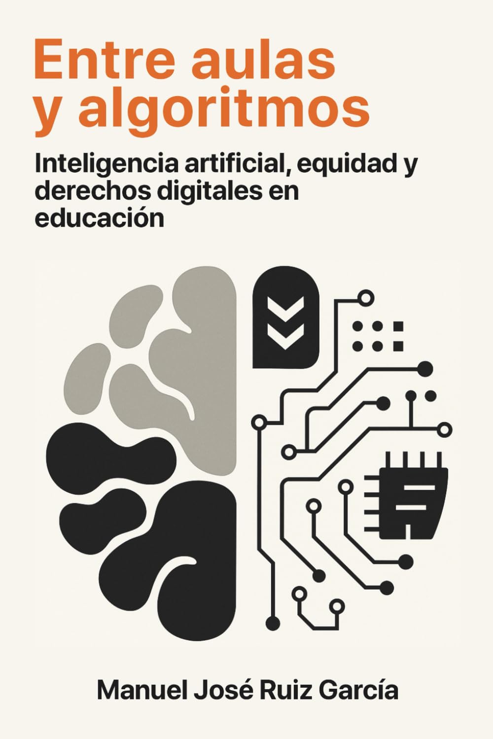 Entre aulas y algoritmos: Inteligencia artificial, equidad y derechos digitales en educación