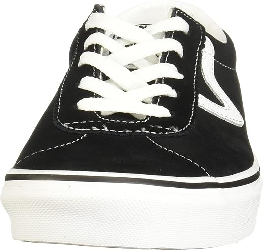 zapatos vans amazon yahoo
