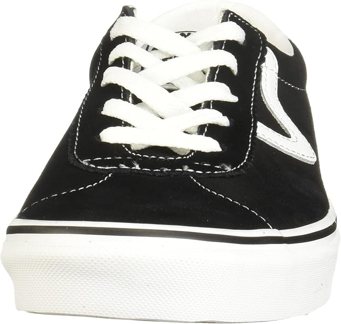 vans mujer amazon